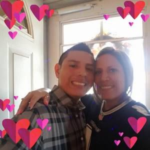 Meet your Posher, Dylan